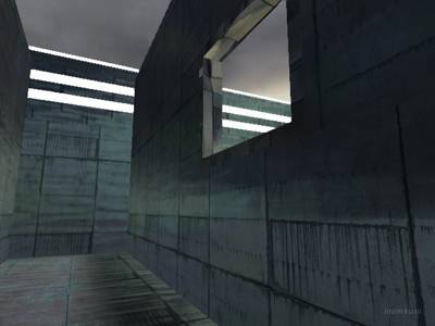 bhop_addict thumb 8