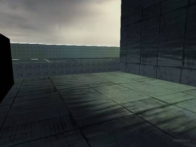 bhop_addict thumb 9