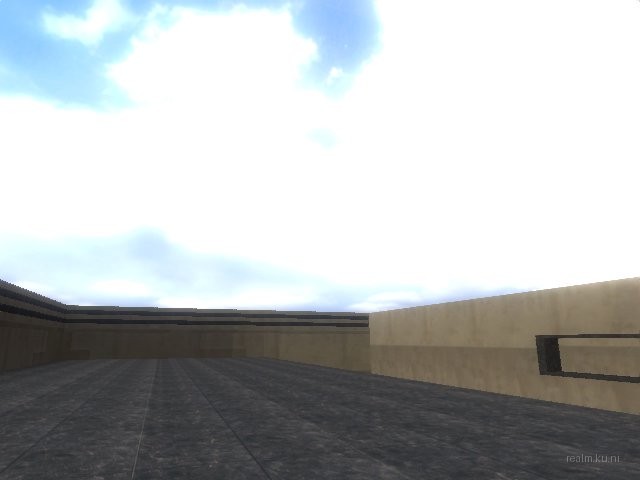 bhop_addict_v2_3xl for css screenshot