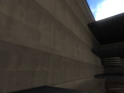 bhop_addict_v2_3xl thumb 4