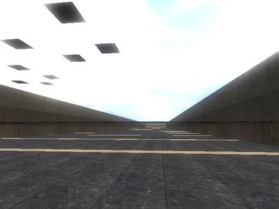 bhop_addict_v2_3xl thumb 15