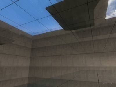 bhop_addict_v2_3xl thumb 16