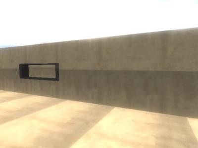 bhop_addict_v2_3xl thumb 13