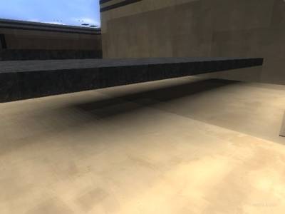 bhop_addict_v2_3xl thumb 9