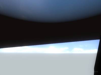 bhop_addict_v2_3xl thumb 3