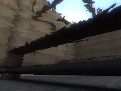 bhop_addict_v2_3xl thumb 2
