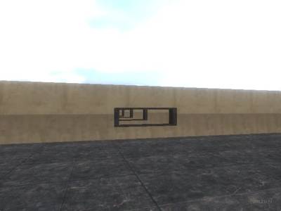 bhop_addict_v2_3xl thumb 8