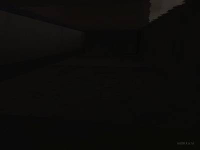 bhop_addict_v2_3xl thumb 12