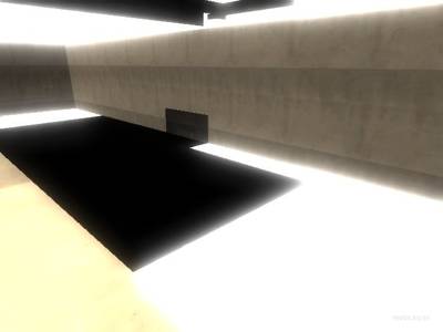 bhop_addict_v2_3xl thumb 11