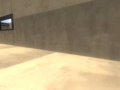 bhop_addict_v2_3xl thumb 17