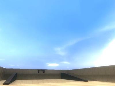 bhop_addict_v2_3xl thumb 14