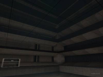 bhop_addict_v2_3xl thumb 6
