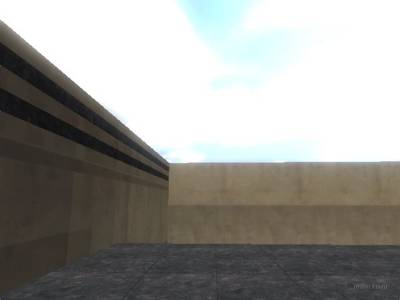 bhop_addict_v2_3xl thumb 7