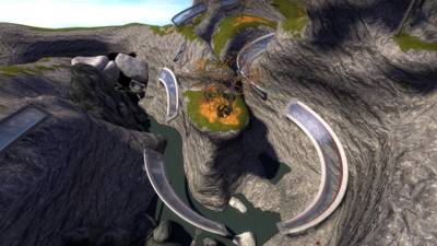 surf_ravine_go thumb 5