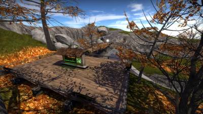 surf_ravine_go thumb 2