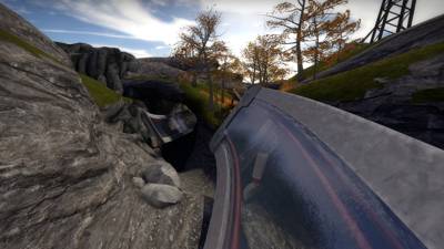 surf_ravine_go thumb 4