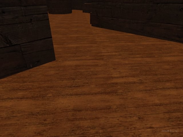 bhop_adi_stonywoody for css screenshot
