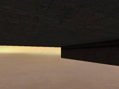 bhop_adi_stonywoody thumb 10