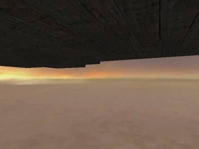 bhop_adi_stonywoody thumb 5