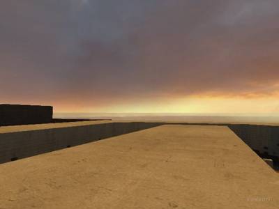 bhop_adi_stonywoody thumb 13