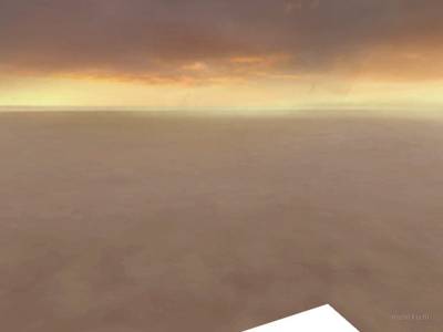 bhop_adi_stonywoody thumb 3