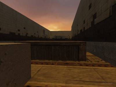 bhop_adi_stonywoody thumb 9
