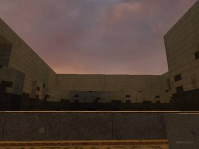bhop_adi_stonywoody thumb 16