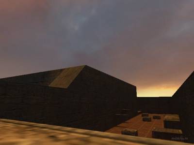 bhop_adi_stonywoody thumb 21