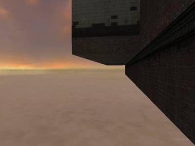bhop_adi_stonywoody thumb 14