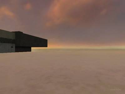 bhop_adi_stonywoody thumb 18