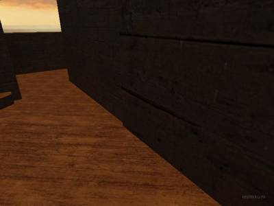 bhop_adi_stonywoody thumb 15