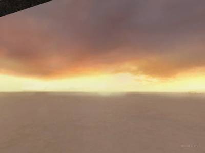 bhop_adi_stonywoody thumb 19