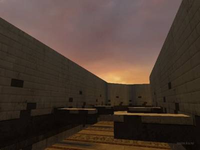 bhop_adi_stonywoody thumb 11