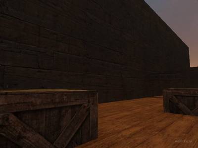 bhop_adi_stonywoody thumb 20