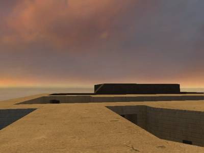 bhop_adi_stonywoody thumb 17