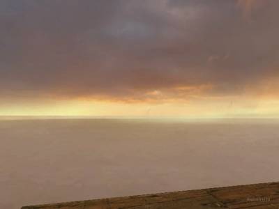 bhop_adi_stonywoody thumb 22