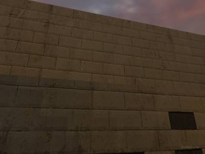 bhop_adi_stonywoody thumb 7