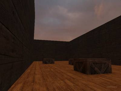 bhop_adi_stonywoody thumb 2