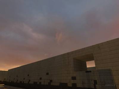 bhop_adi_stonywoody thumb 4