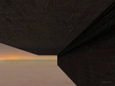 bhop_adi_stonywoody thumb 12