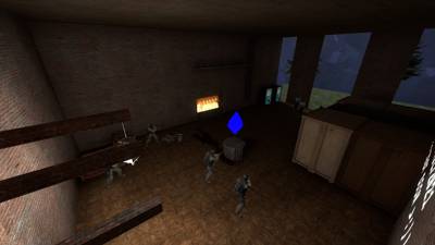 ze_cadeirante_escape thumb 2