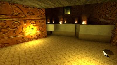 ze_cadeirante_escape thumb 5