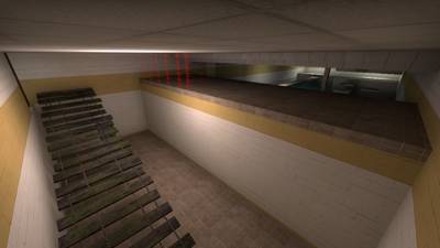 ze_cadeirante_escape thumb 3