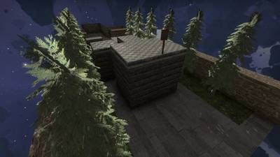 ze_cadeirante_escape thumb 4