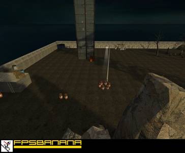 dm_glasstowers_v7 thumb 5