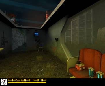 dm_glasstowers_v7 thumb 4