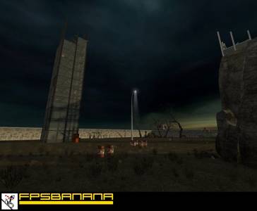 dm_glasstowers_v7 thumb 2