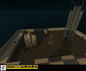 dm_glasstowers_v7 thumb 3