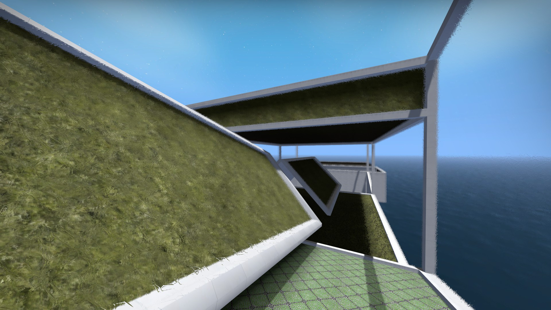 surf_n_turf for csgo screenshot