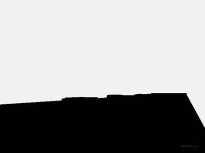 bhop_adifferenttest3 thumb 12